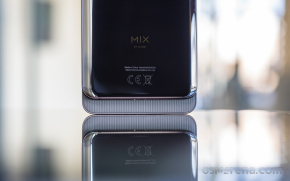 Xiaomi Mi Mix 4 จะถูกเปิดตัวออกมาพร้อมกับ MIUI 12.5 ยืนยันโดย Xiaomi เอง
